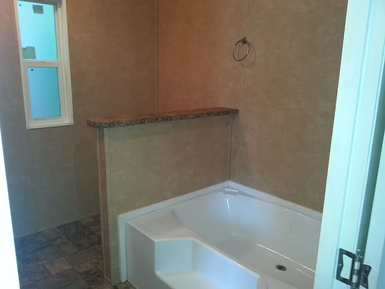 7631 Dallas Hwy — Photo 11
