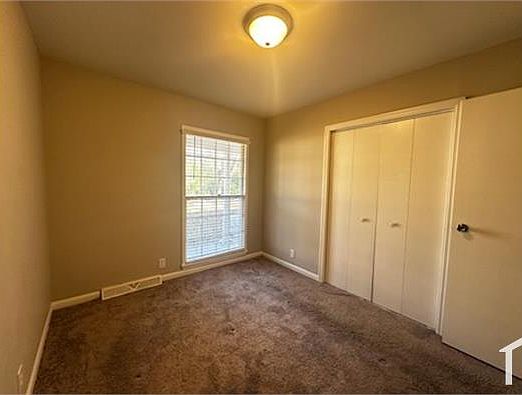 2nd image of 343 Della Rose Dr