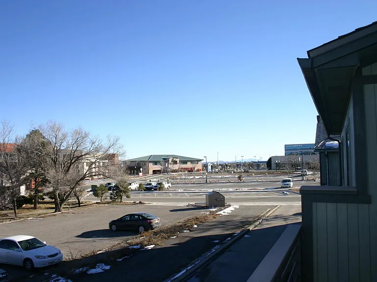 1300 Iris St #210 — Photo 3
