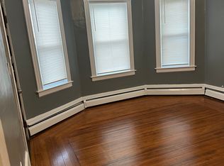 193-195 Carleton St #3, Providence, RI 02908
