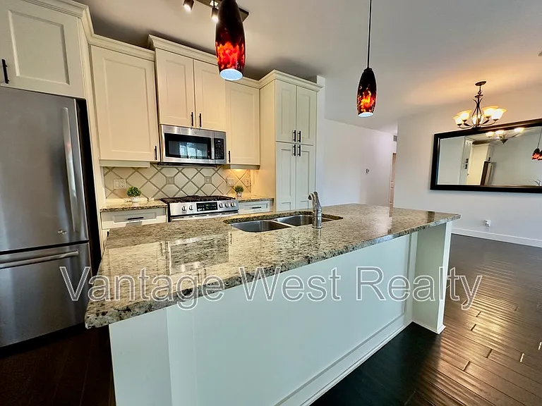 4042 Pritchard Dr N #2204 — Photo 4