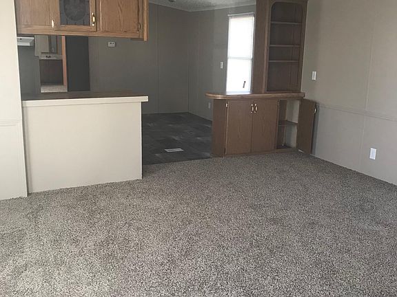 2nd image of 3850 S Meridian Ave Lot 314