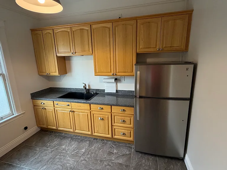 606 Balboa St #4 — Photo 4
