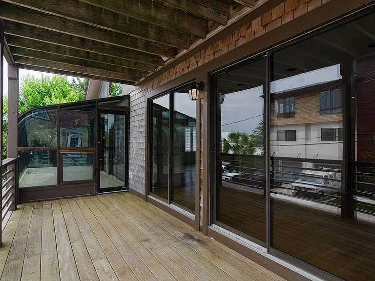 7 Shore Dr — Photo 4