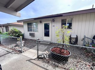 508 Richards Rd, Union Gap, WA 98903