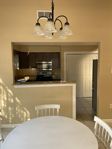 1022 Los Puentes Dr SW Photo 1