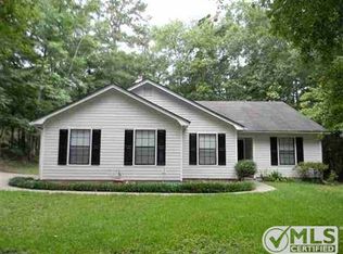 9100 Bithlo Ln, Tallahassee, FL 32312