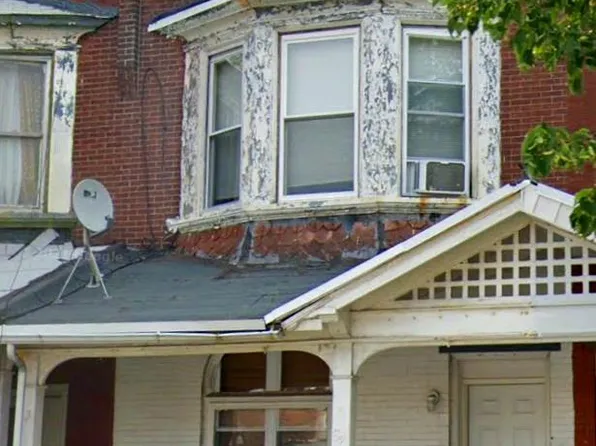 627 N 57th St, Philadelphia, PA 19131