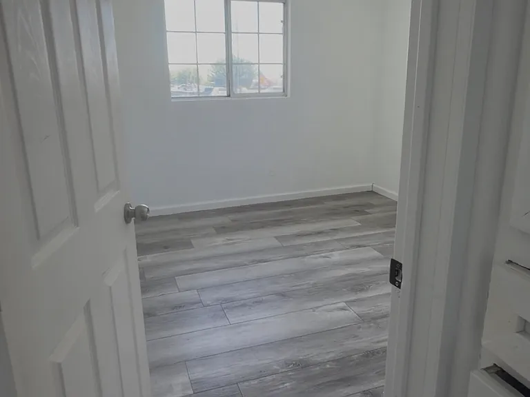 2900 Kentucky St — Photo 5