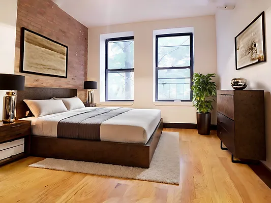 Rented by NOVO Living LLC | media 3