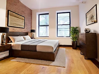 Rented by NOVO Living LLC