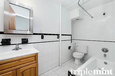 Rented by Triplemint
