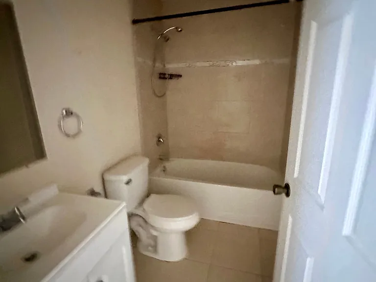 149 Santa Barbara Blvd #149 — Photo 4