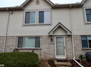 29408 Maurice Ct, Chesterfield, MI 48047