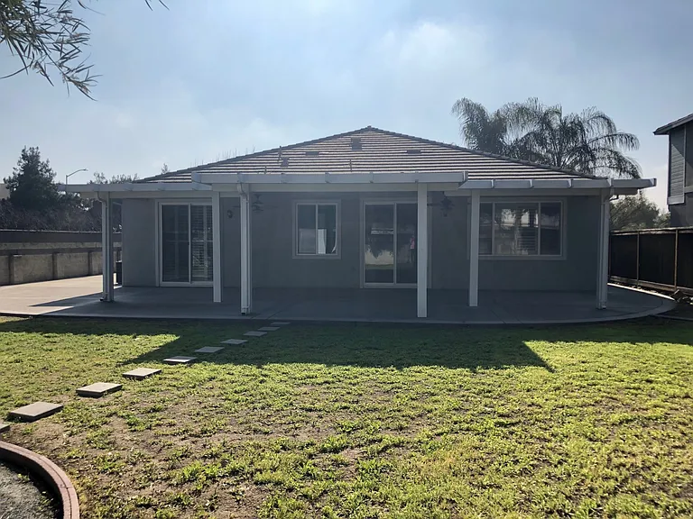1385 Brookdale Ct — Photo 9