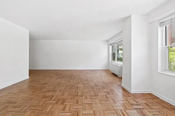 Rented by William B. May | media 2