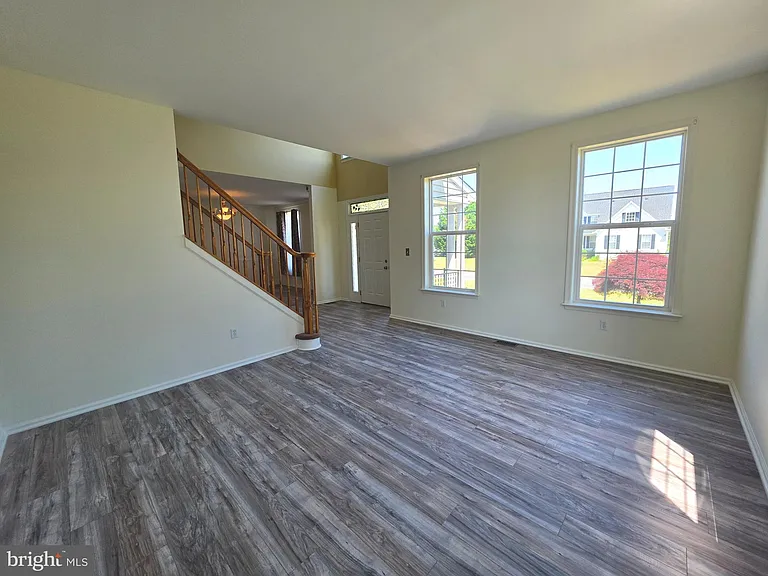 109 Masters Ln — Photo 17