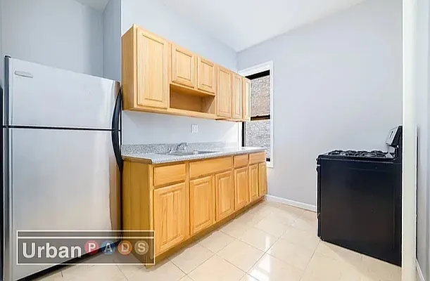 Rented by Urban Pads | media 6