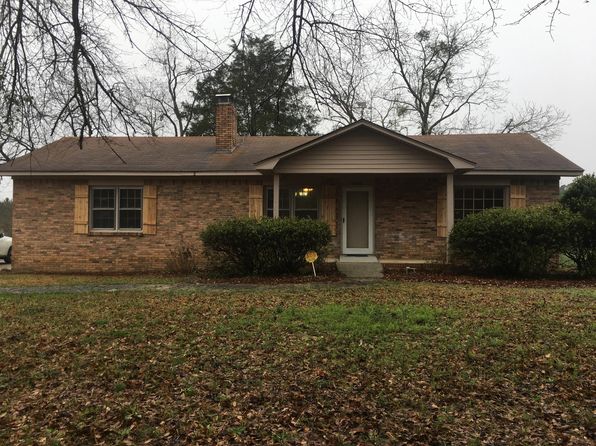 1832 Priceville Rd