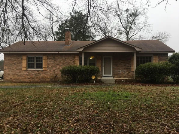 1832 Priceville Rd, Gilbert, SC 29054