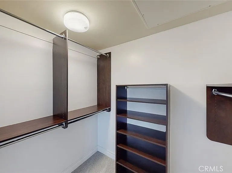 4424 Whitsett Ave #206 — Photo 29