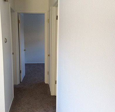 4th image of 731 W Sussex Ave APT 2
