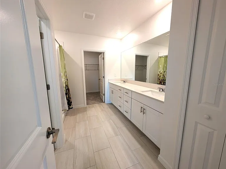 10171 Boger Ranch Ct — Photo 15