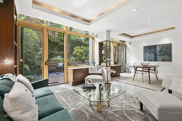 Sold by Corcoran | media 2