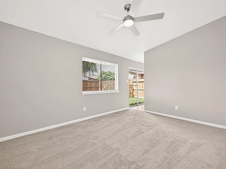 7646 Winkle Wood Ln — Photo 27