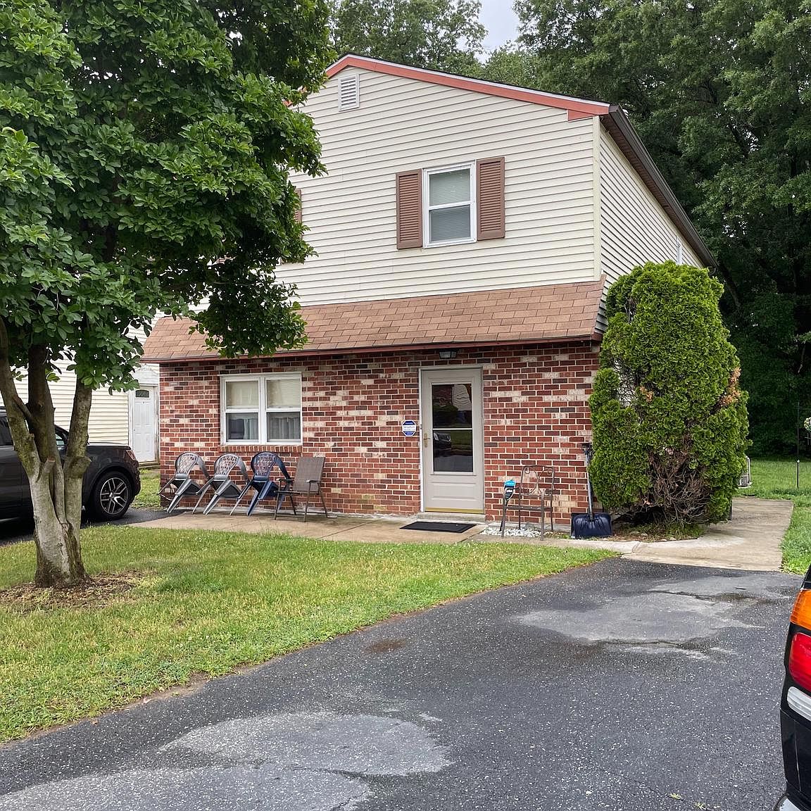509 Corinthian Ave, Essington, PA 19029 Zillow