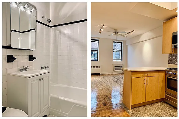 Rented by Quest Realty Sunnyside Corp | media 12