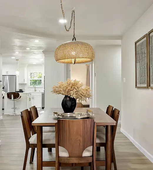 9690 Fallbrook Dr — Photo 5