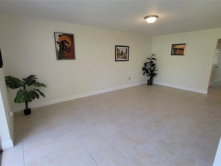 4403 S Semoran Blvd #6 — Photo 14