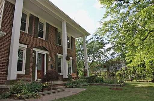 1st image of 2110 Blaney Dr