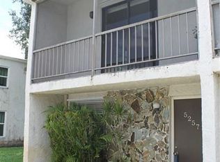 5257 SW 40th Ave #27, Dania Beach, FL 33314