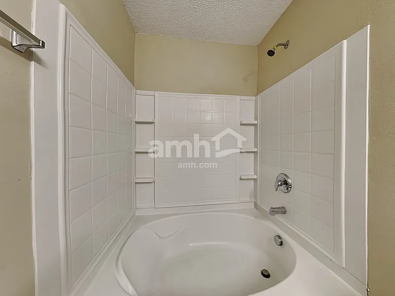 14 Willow Lakes Dr — Photo 13