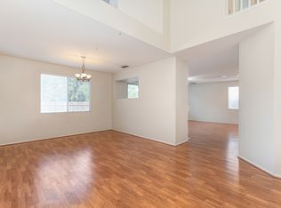 11490 Pyrites Way, Gold River, CA 95670