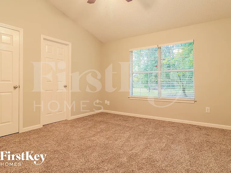 1456 Chaseway Cir — Photo 13