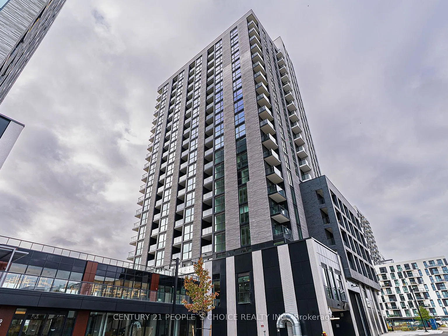 1 bed, $2,150 — Photo 1