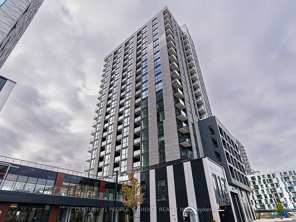 3079 Trafalgar Rd #2004