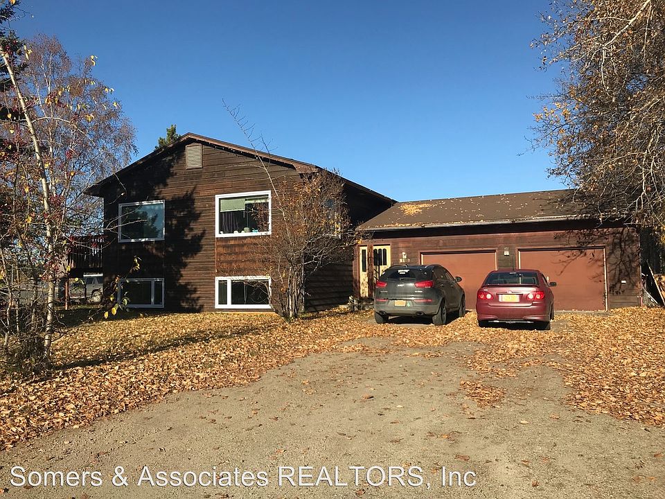 1st image of 2112 McCullam Ave #B