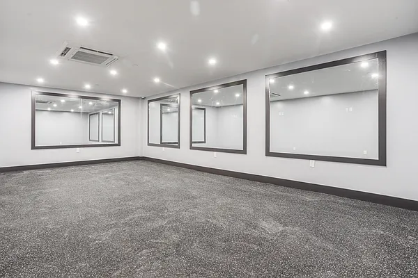 Rented by Brooklyn Group | media 2