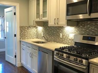 1880 Beacon St APT 6, Brookline, MA 02445