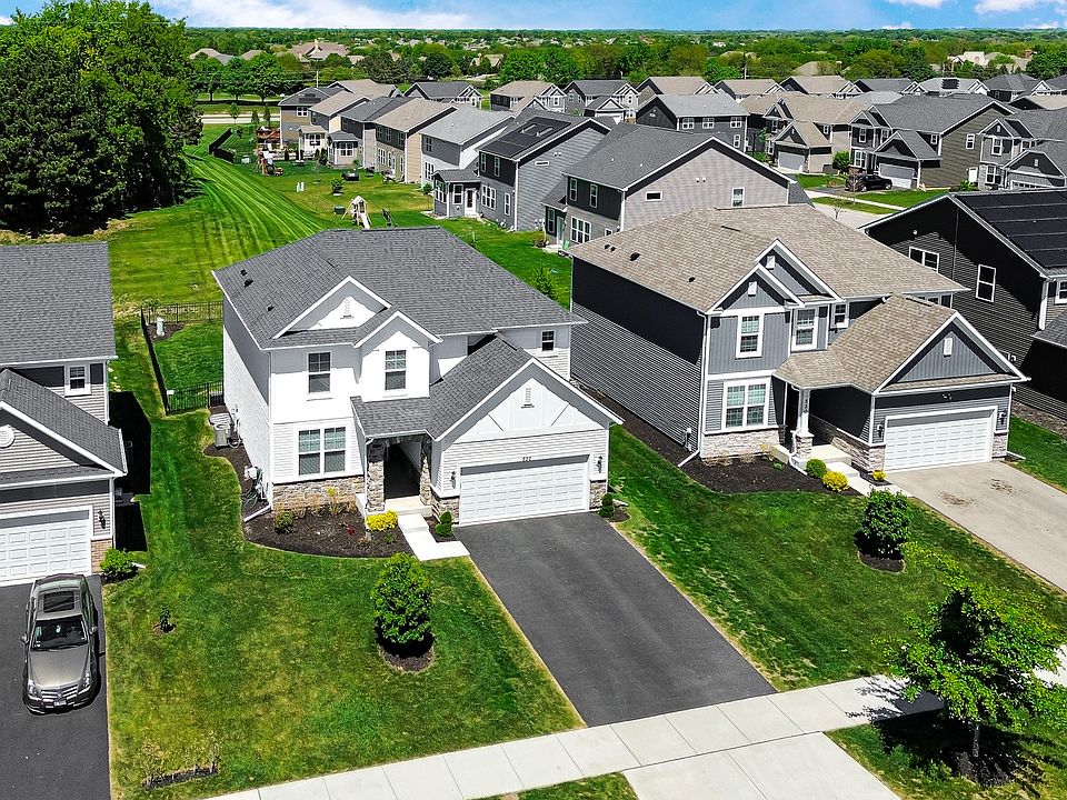 1st image of 530 Alpine Dr