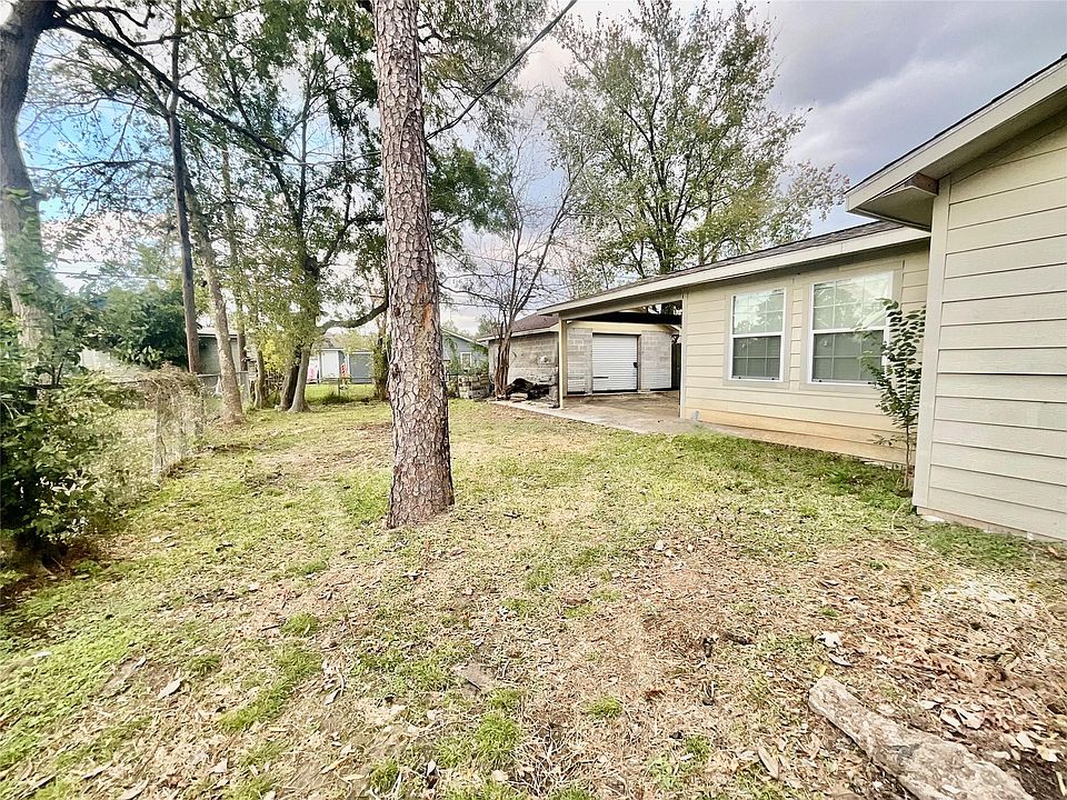 1st image of 9213 Madera Rd