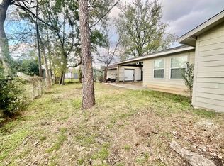 9213 Madera Rd, Houston, TX 77078