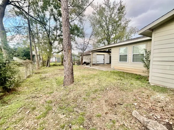 9213 Madera Rd, Houston, TX 77078