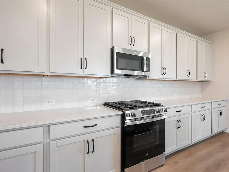 113 Coleto Trl — Photo 19