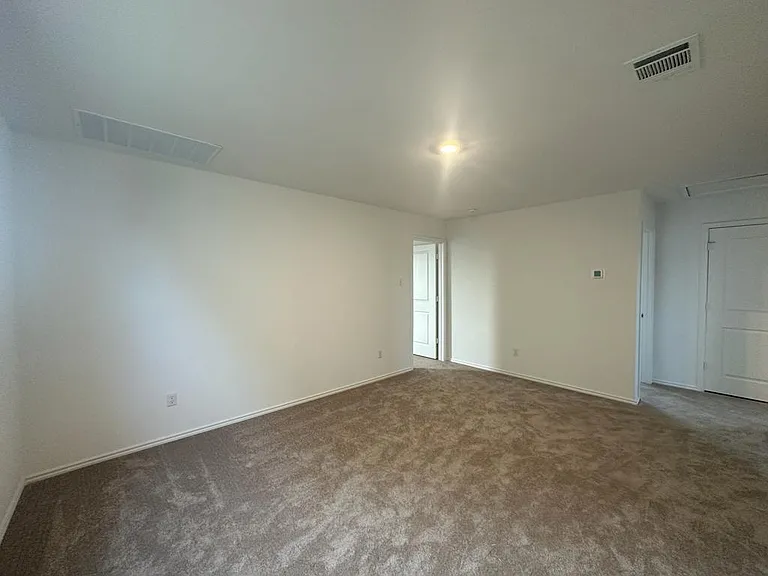 333 Amber Gln — Photo 16