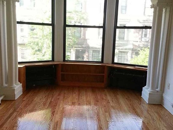 4th image of 318 W 88th St APT 3A